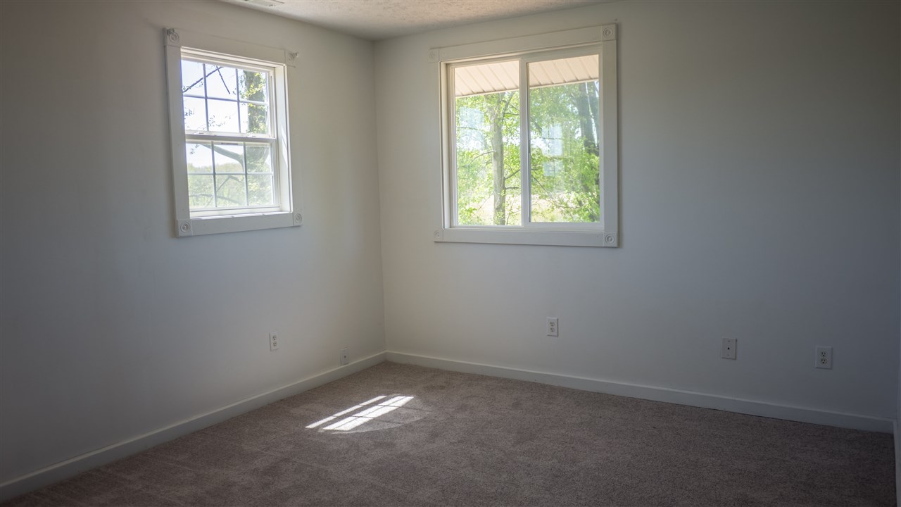 6199 Queen Road Plymouth, IN 46563 - Photo 15 of 23 Gallery Image 15
