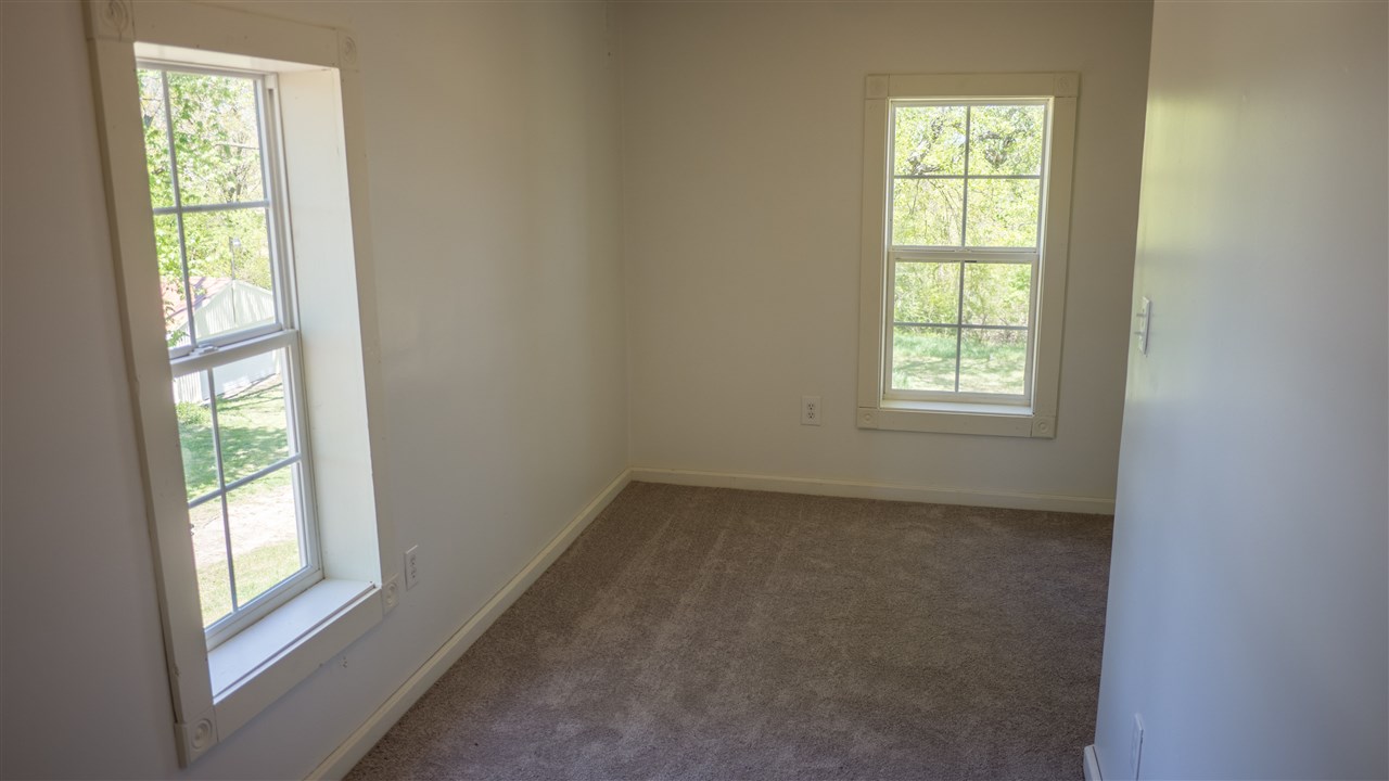 6199 Queen Road Plymouth, IN 46563 - Photo 16 of 23 Gallery Image 16