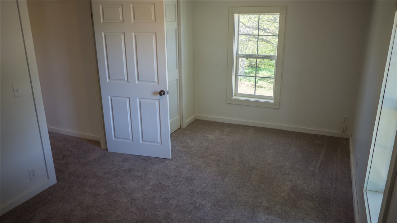 6199 Queen Road Plymouth, IN 46563 - Photo 17 of 23 Gallery Image 17