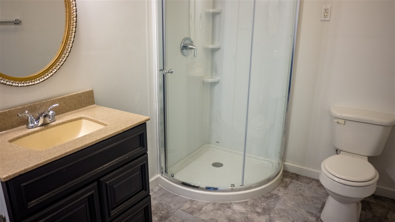 6199 Queen Road Plymouth, IN 46563 - Photo 18 of 23 Gallery Image 18