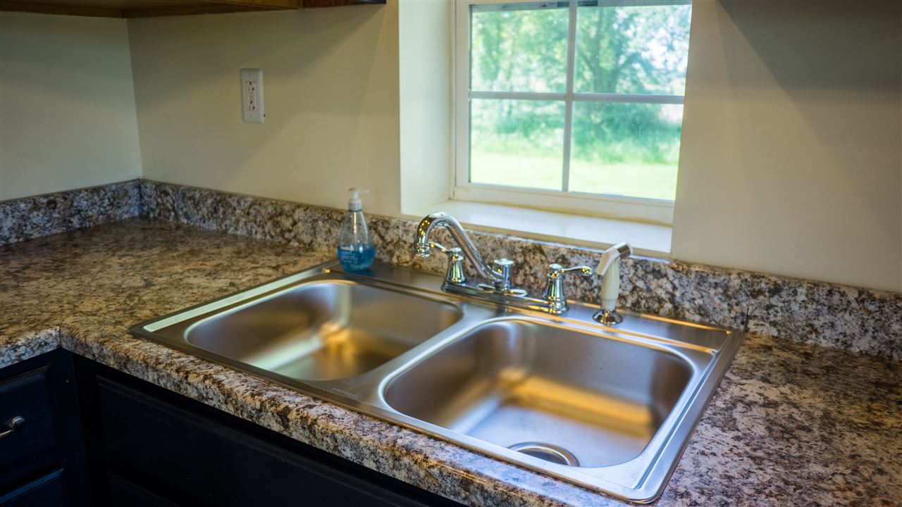 6199 Queen Road Plymouth, IN 46563 - Photo 19 of 23 Gallery Image 19