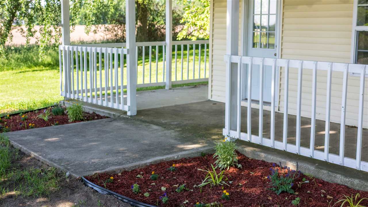 6199 Queen Road Plymouth, IN 46563 - Photo 20 of 23 Gallery Image 20
