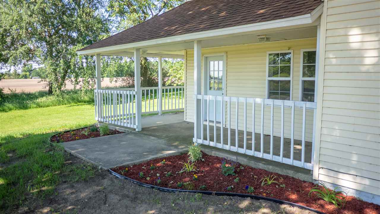 6199 Queen Road Plymouth, IN 46563 - Photo 21 of 23 Gallery Image 21
