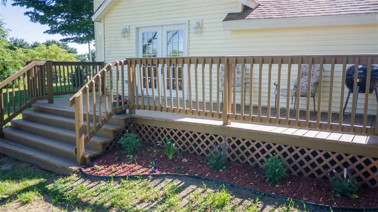 6199 Queen Road Plymouth, IN 46563 - Photo 22 of 23 Gallery Image 22