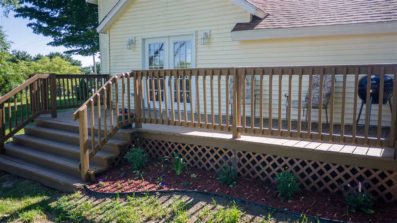 6199 Queen Road Plymouth, IN 46563 - Photo 23 of 23 Gallery Image 23