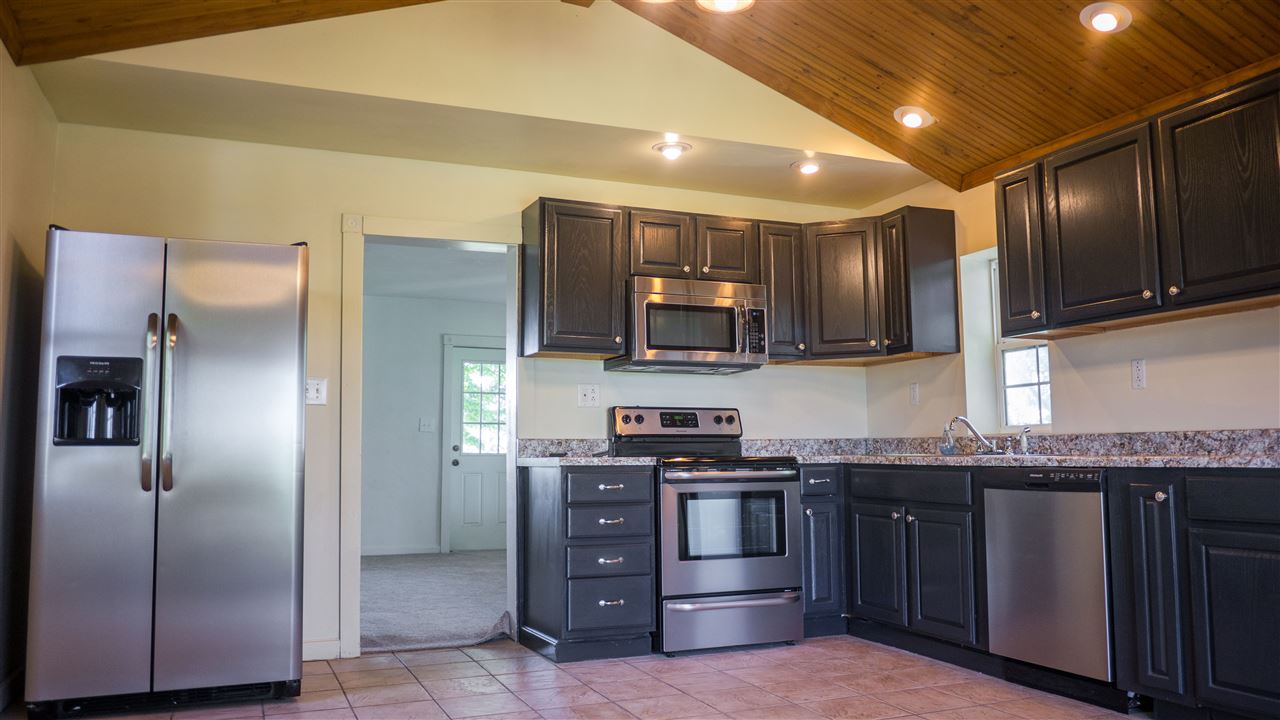 6199 Queen Road Plymouth, IN 46563 - Photo 4 of 23 Gallery Image 4