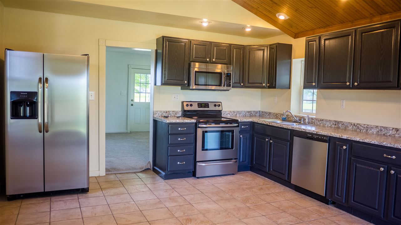 6199 Queen Road Plymouth, IN 46563 - Photo 5 of 23 Gallery Image 5