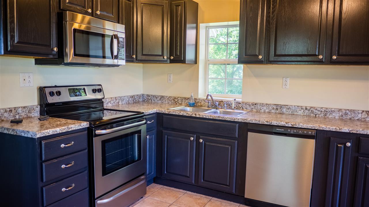 6199 Queen Road Plymouth, IN 46563 - Photo 6 of 23 Gallery Image 6