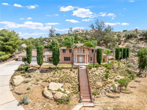 $999,500 | 28368 Rawlings Road, Hemet, CA 92544