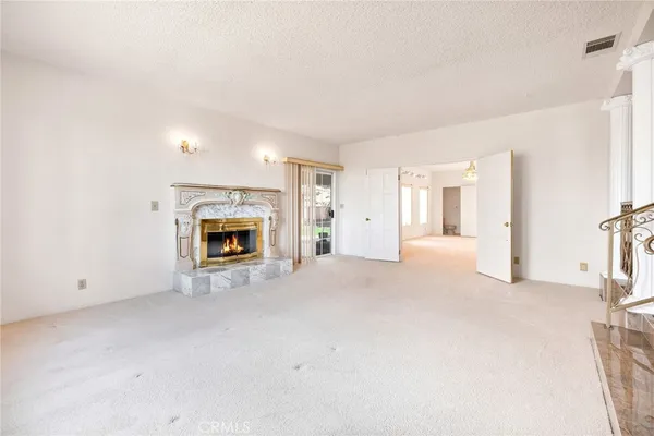 $999,500 | 28368 Rawlings Road, Hemet, CA 92544