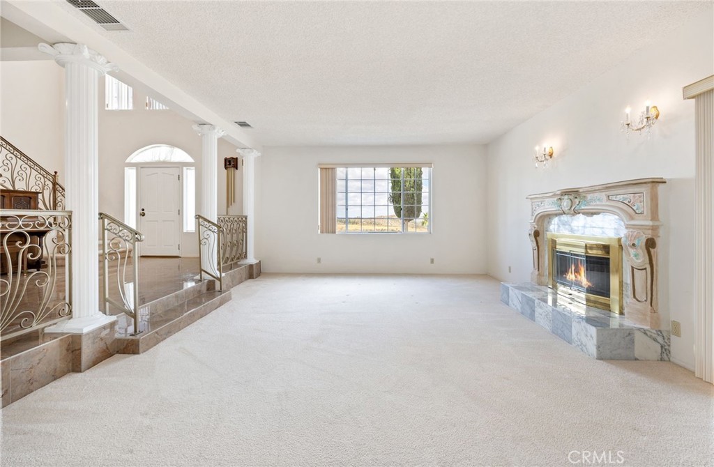 28368 Rawlings Road Hemet, CA 92544 - Photo 12 of 65