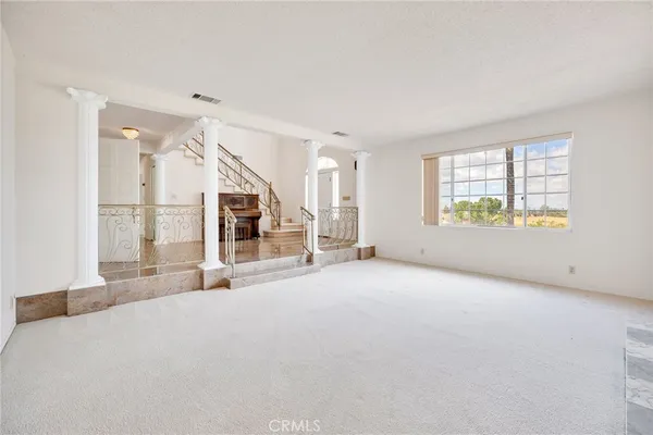 $999,500 | 28368 Rawlings Road, Hemet, CA 92544