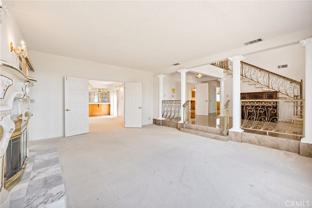 28368 Rawlings Road Hemet, CA 92544 - Photo 14 of 65