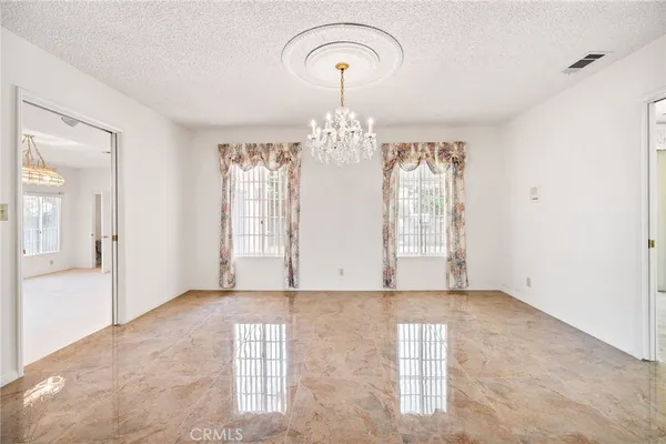 $999,500 | 28368 Rawlings Road, Hemet, CA 92544