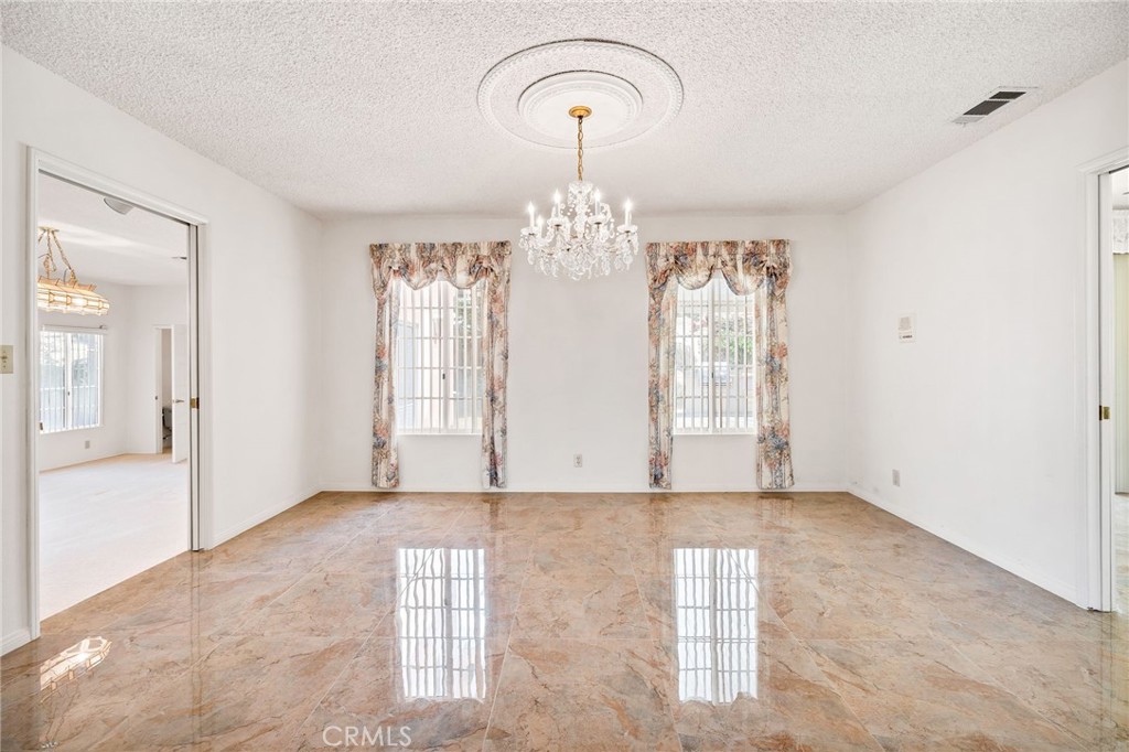 28368 Rawlings Road Hemet, CA 92544 - Photo 15 of 65