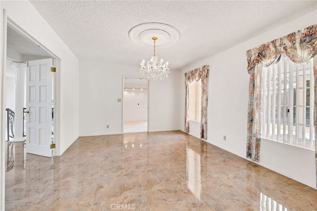 28368 Rawlings Road Hemet, CA 92544 - Photo 16 of 65