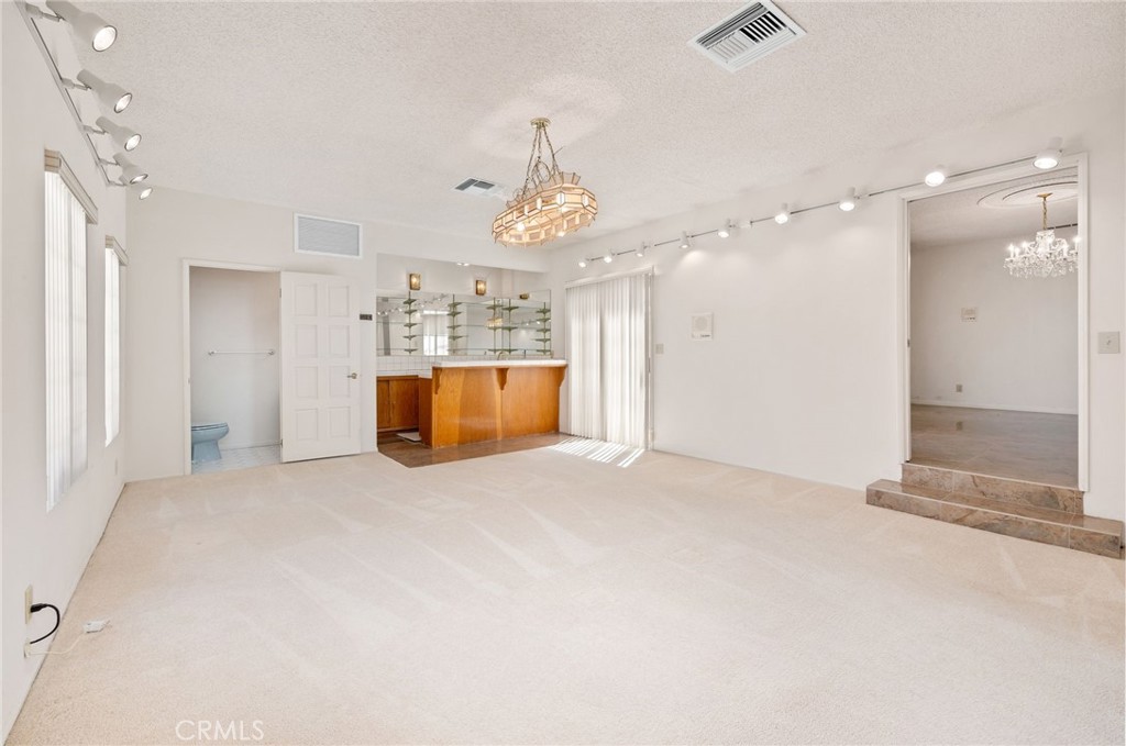 28368 Rawlings Road Hemet, CA 92544 - Photo 17 of 65