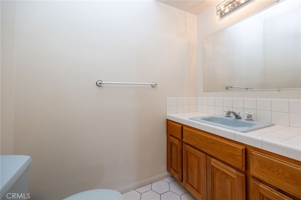 28368 Rawlings Road Hemet, CA 92544 - Photo 18 of 65