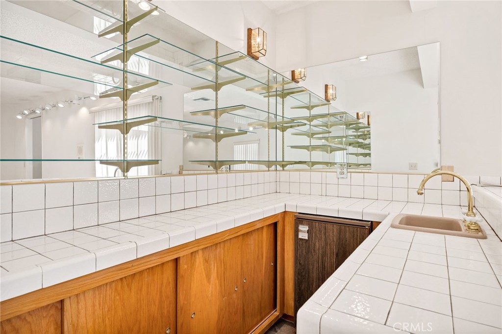 28368 Rawlings Road Hemet, CA 92544 - Photo 19 of 65