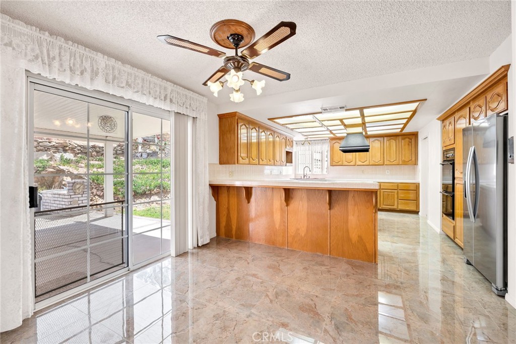 28368 Rawlings Road Hemet, CA 92544 - Photo 20 of 65