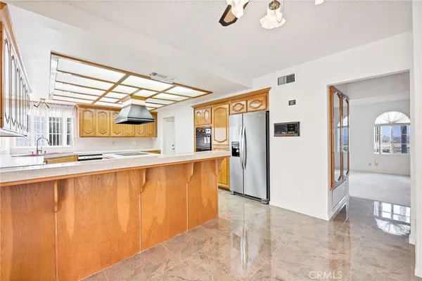 $999,500 | 28368 Rawlings Road, Hemet, CA 92544