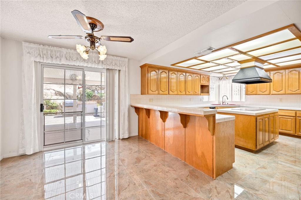 28368 Rawlings Road Hemet, CA 92544 - Photo 22 of 65