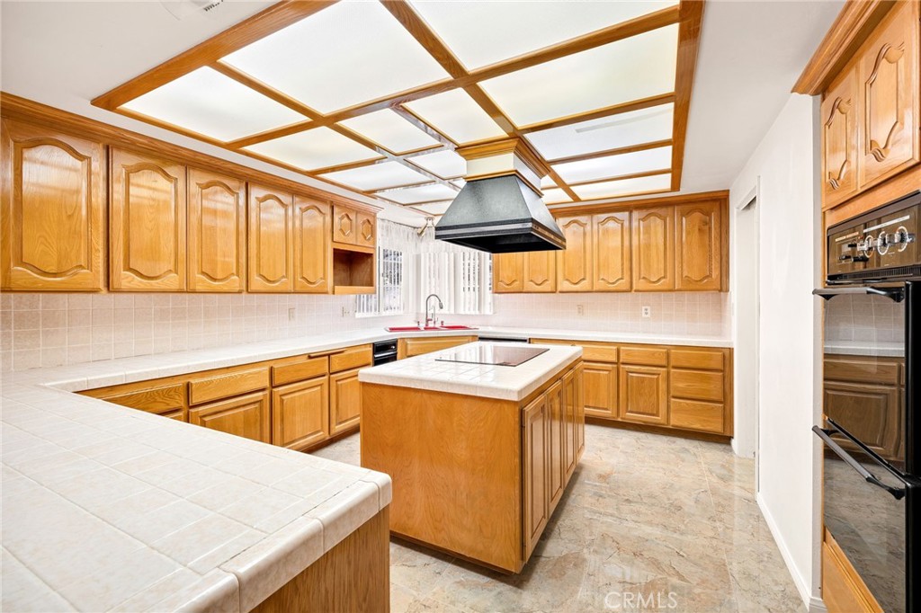 28368 Rawlings Road Hemet, CA 92544 - Photo 23 of 65