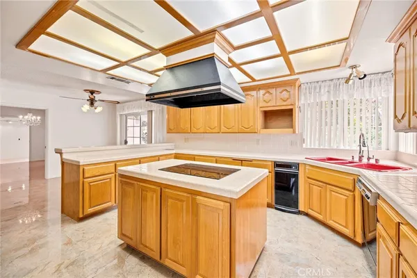 $999,500 | 28368 Rawlings Road, Hemet, CA 92544