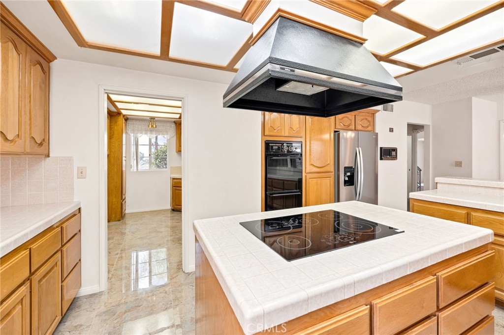 28368 Rawlings Road Hemet, CA 92544 - Photo 25 of 65