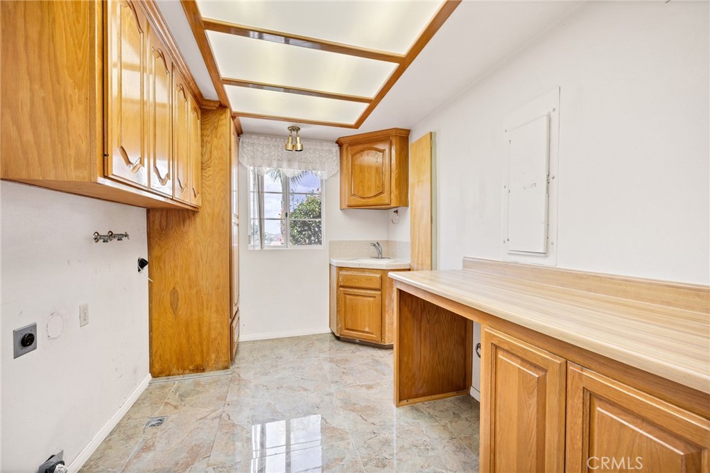 28368 Rawlings Road Hemet, CA 92544 - Photo 26 of 65