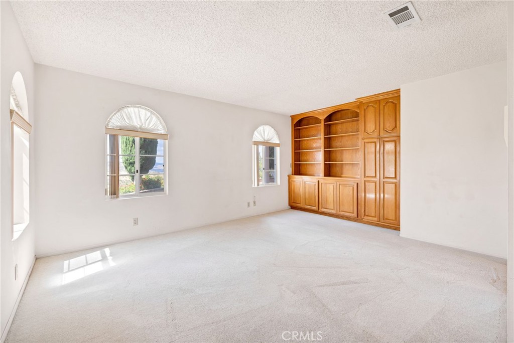 28368 Rawlings Road Hemet, CA 92544 - Photo 27 of 65