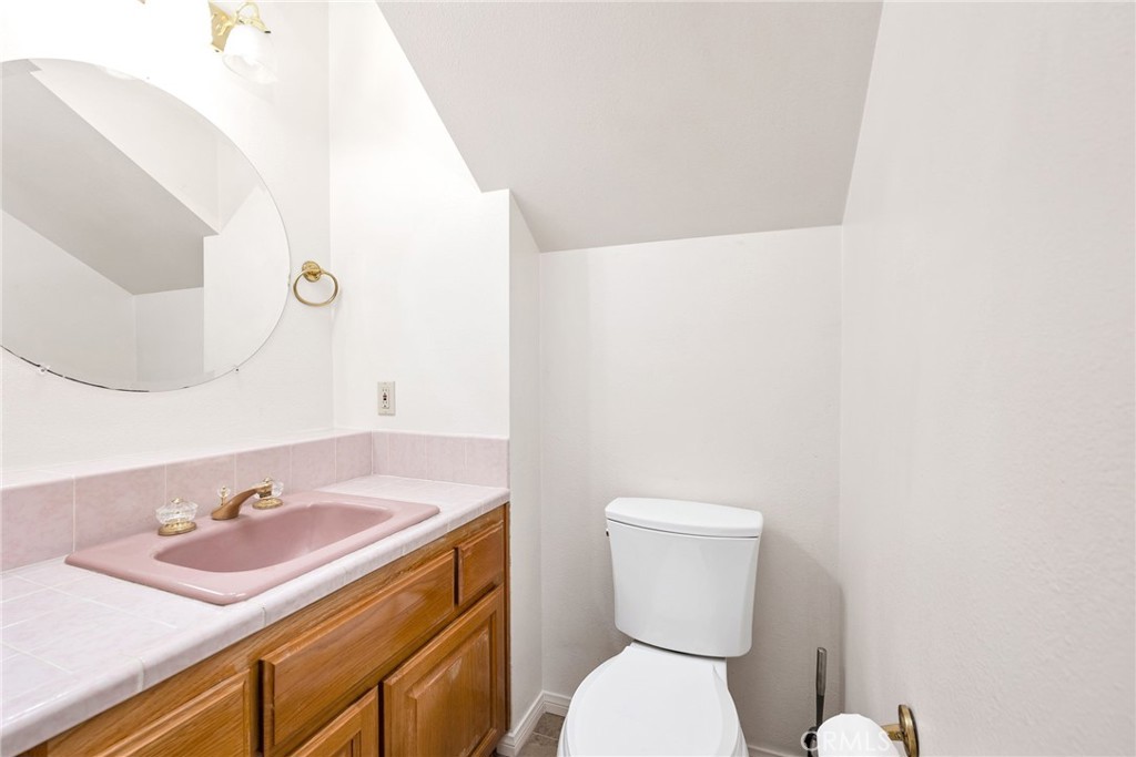 28368 Rawlings Road Hemet, CA 92544 - Photo 28 of 65