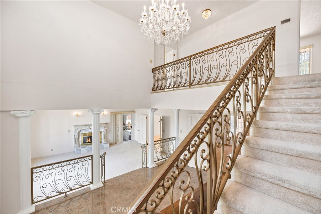 28368 Rawlings Road Hemet, CA 92544 - Photo 29 of 65