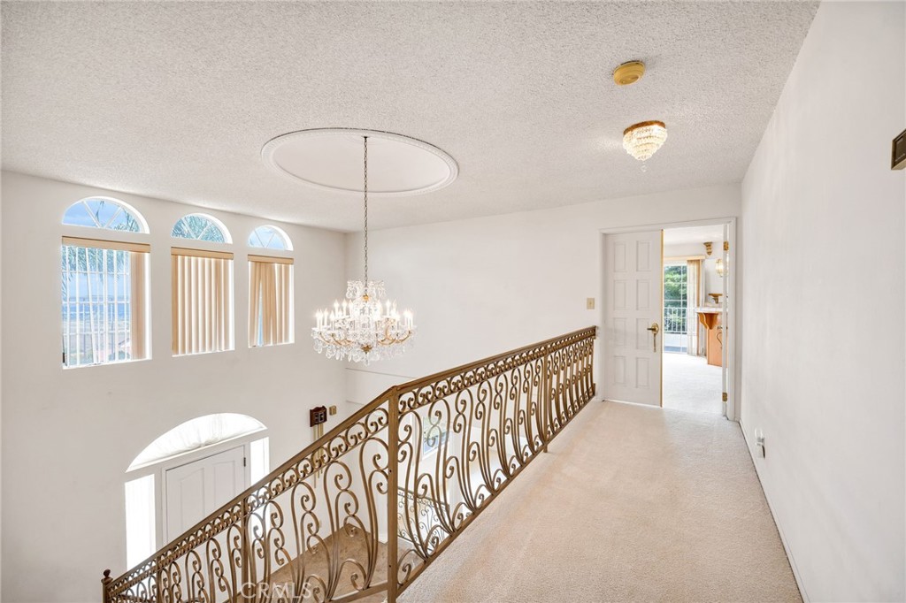 28368 Rawlings Road Hemet, CA 92544 - Photo 30 of 65