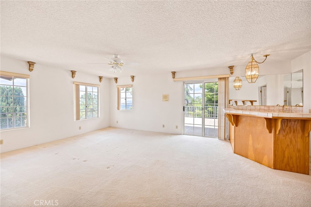 28368 Rawlings Road Hemet, CA 92544 - Photo 31 of 65