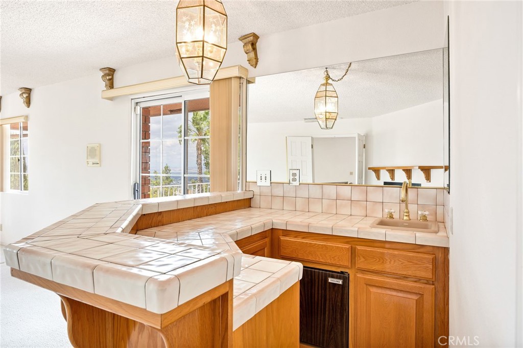 28368 Rawlings Road Hemet, CA 92544 - Photo 32 of 65