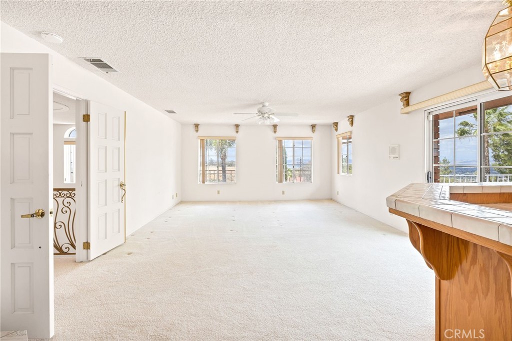 28368 Rawlings Road Hemet, CA 92544 - Photo 33 of 65