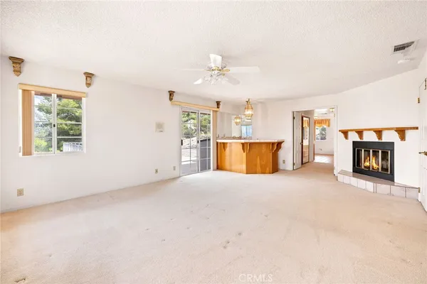 $999,500 | 28368 Rawlings Road, Hemet, CA 92544