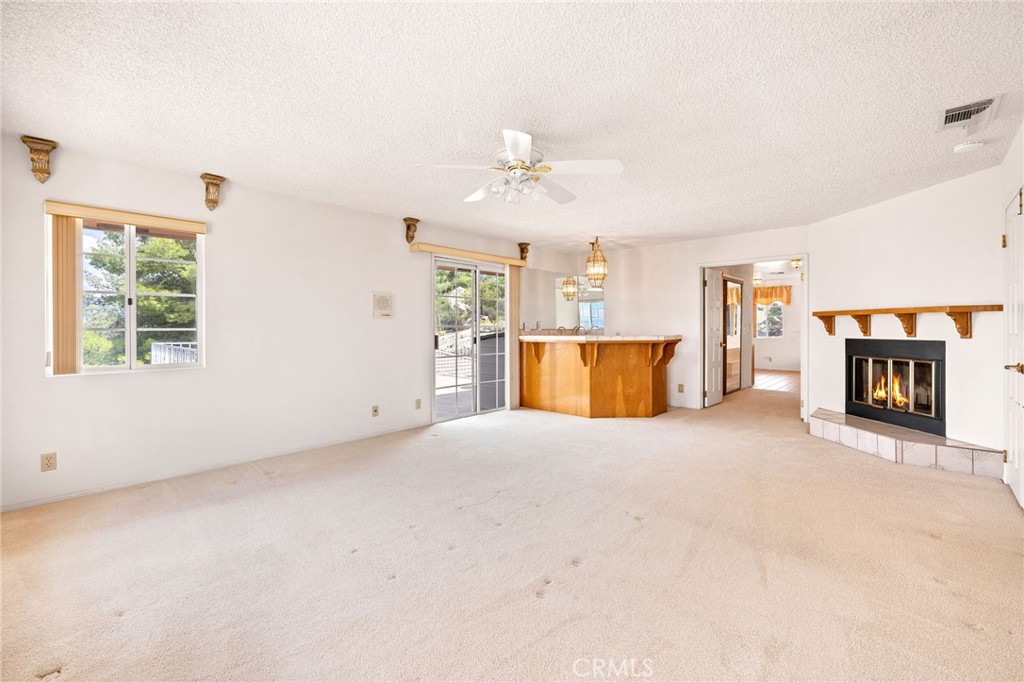 28368 Rawlings Road Hemet, CA 92544 - Photo 34 of 65