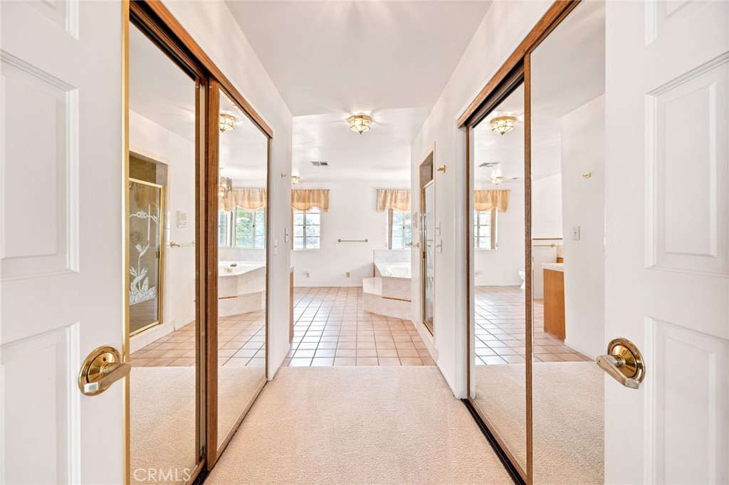 28368 Rawlings Road Hemet, CA 92544 - Photo 35 of 65