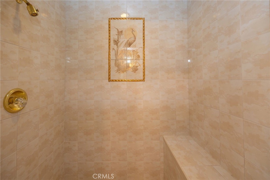 28368 Rawlings Road Hemet, CA 92544 - Photo 36 of 65