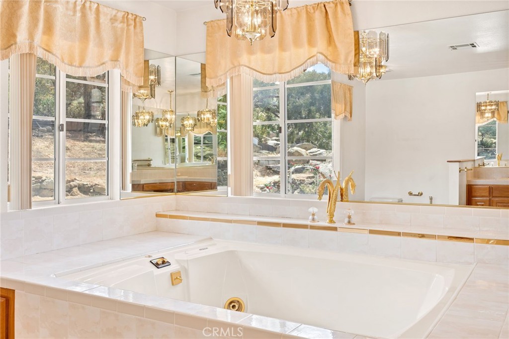 28368 Rawlings Road Hemet, CA 92544 - Photo 37 of 65