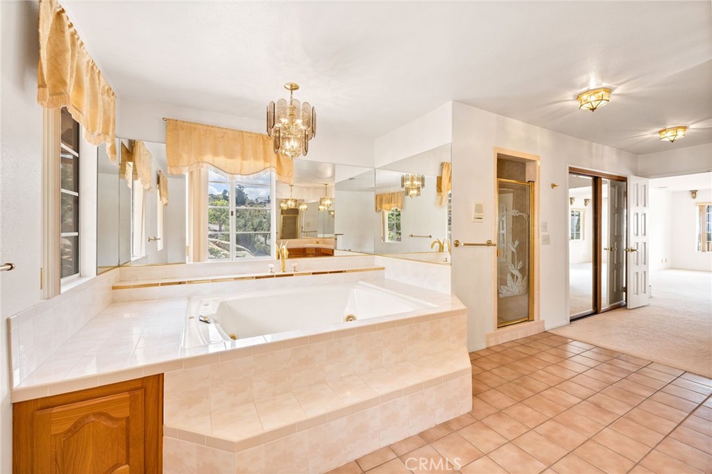 28368 Rawlings Road Hemet, CA 92544 - Photo 38 of 65