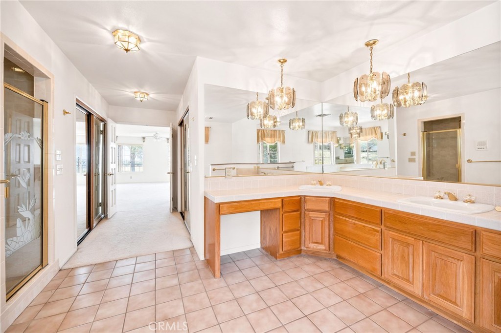 28368 Rawlings Road Hemet, CA 92544 - Photo 39 of 65