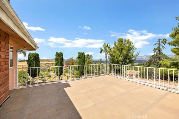 $999,500 | 28368 Rawlings Road, Hemet, CA 92544