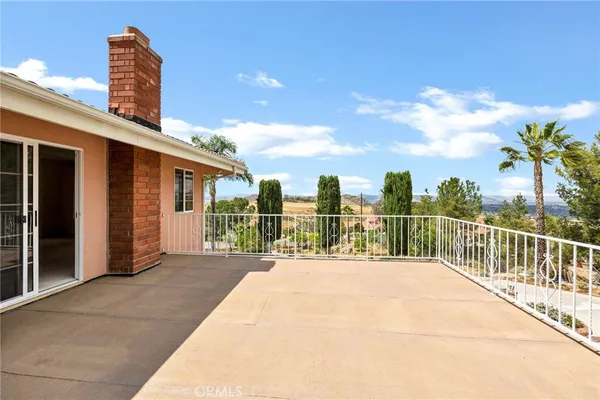 $999,500 | 28368 Rawlings Road, Hemet, CA 92544