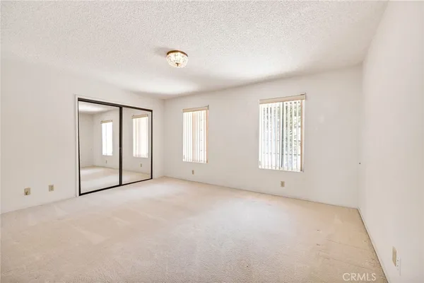 $999,500 | 28368 Rawlings Road, Hemet, CA 92544