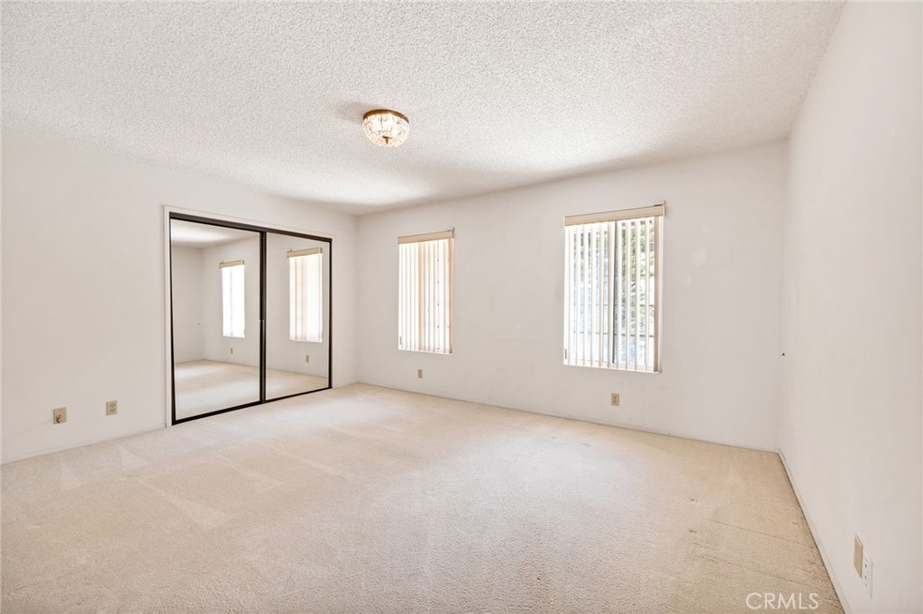 28368 Rawlings Road Hemet, CA 92544 - Photo 42 of 65