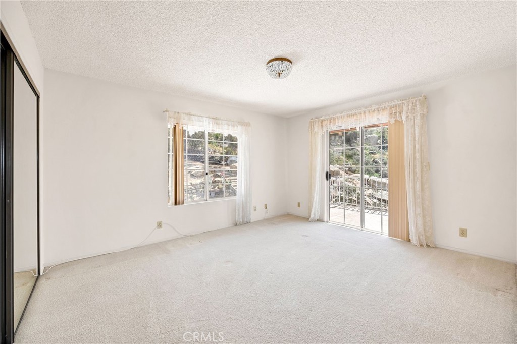 28368 Rawlings Road Hemet, CA 92544 - Photo 43 of 65