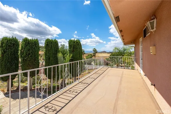 $999,500 | 28368 Rawlings Road, Hemet, CA 92544